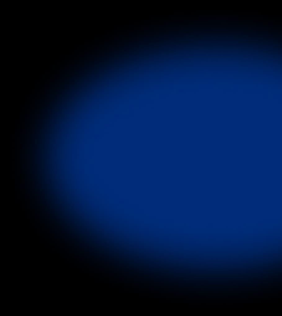 hero_main_bg