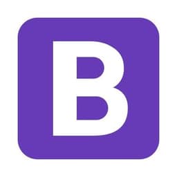 Bootstrap