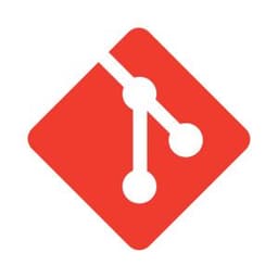 Git