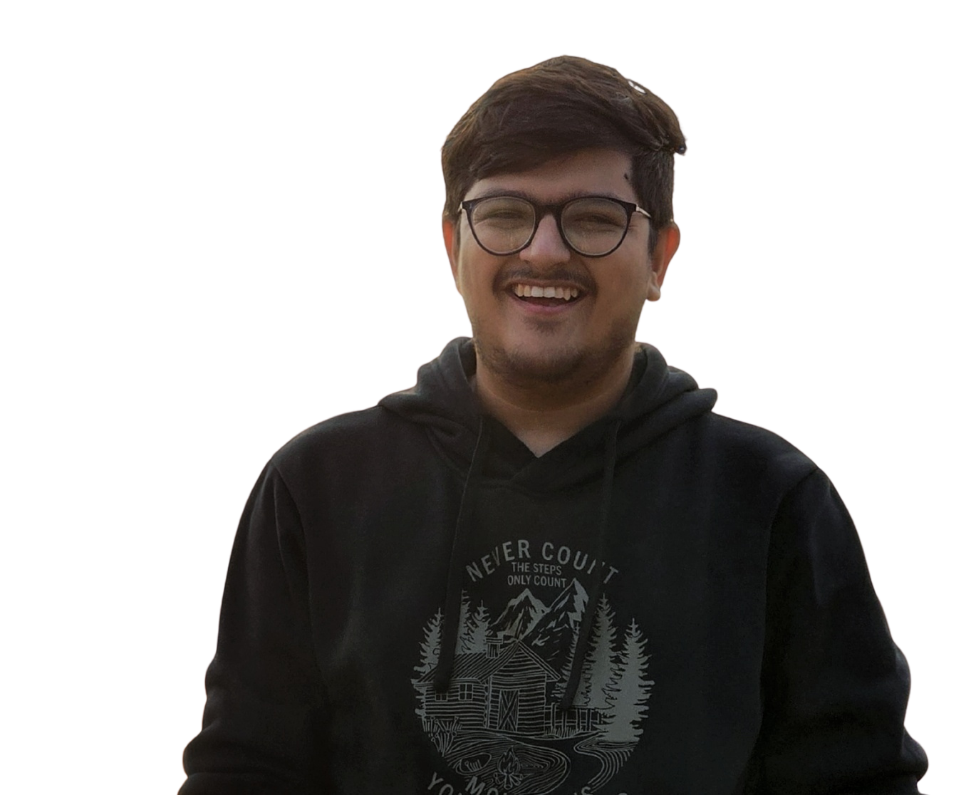 hero_Main_img
